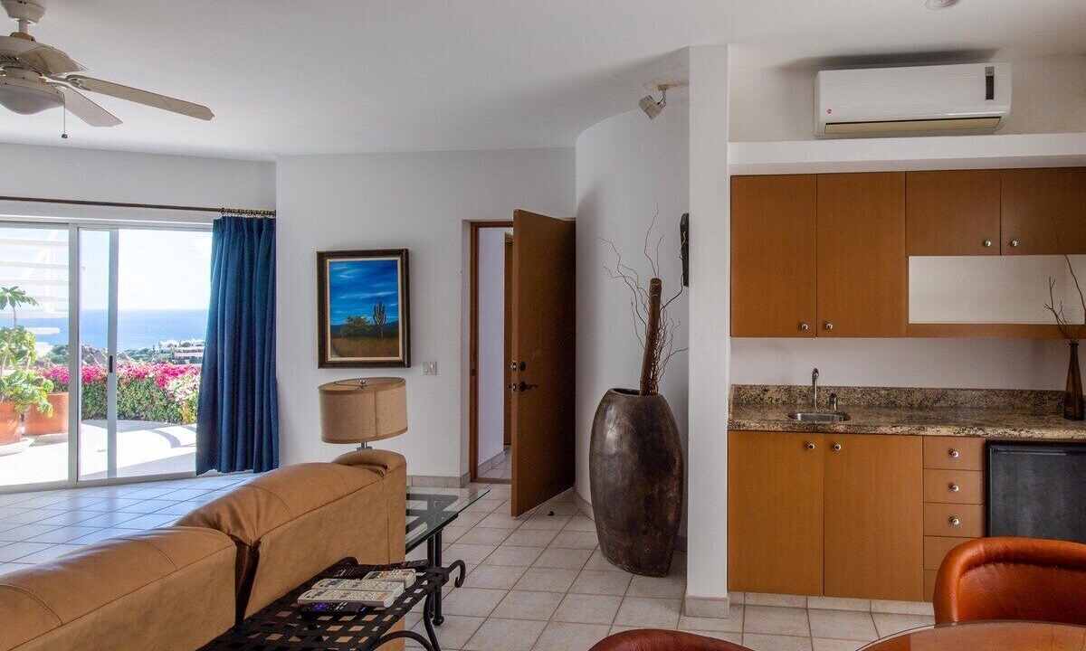 Photo of Others in Pedregal
