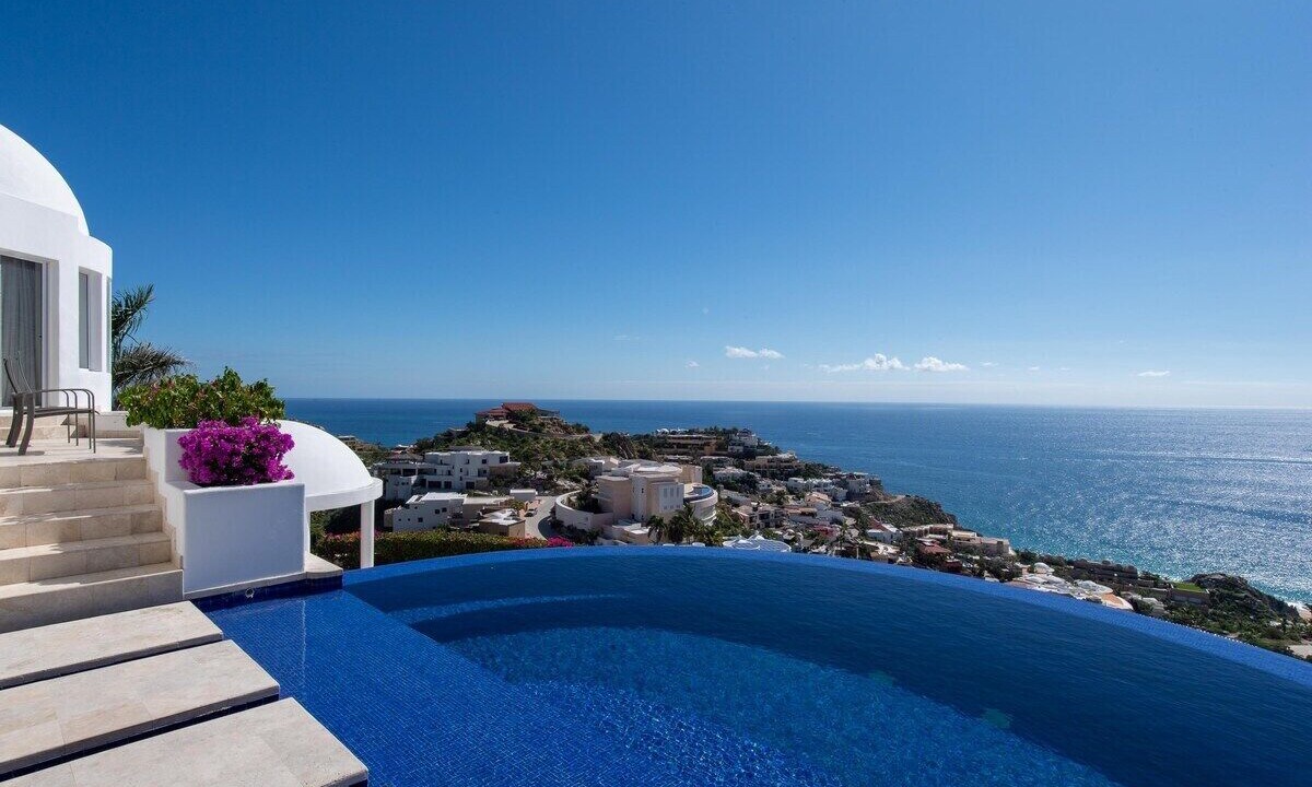 Photo of Others in Pedregal