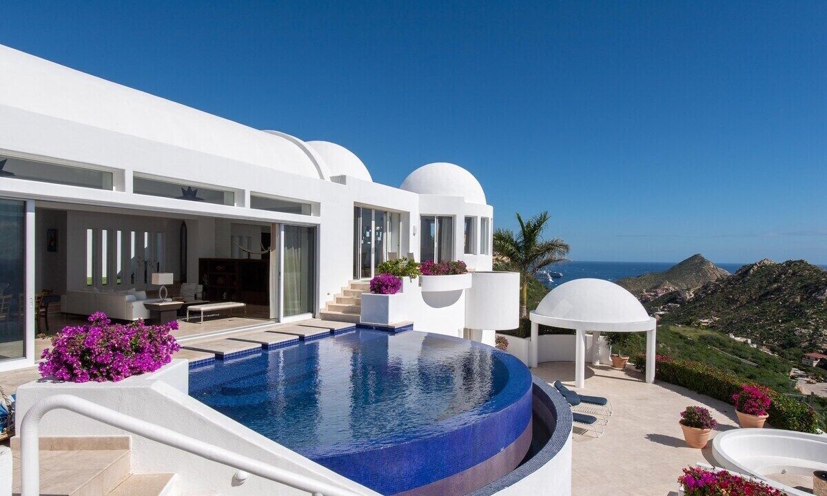 Photo of Others in Pedregal