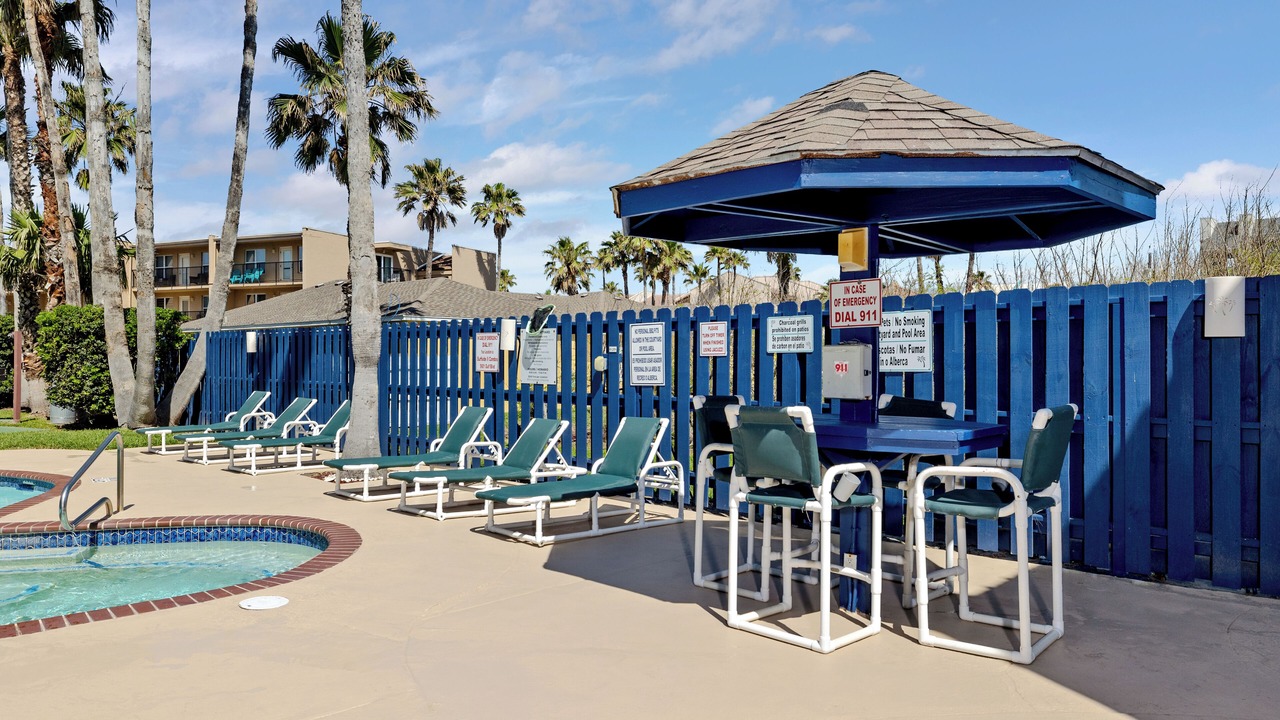 Photo of Outdoor in South Padre Island