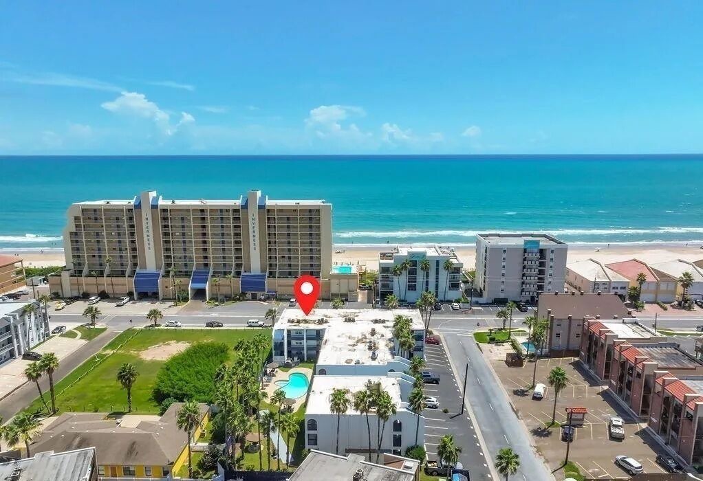 Photo of Outdoor in South Padre Island