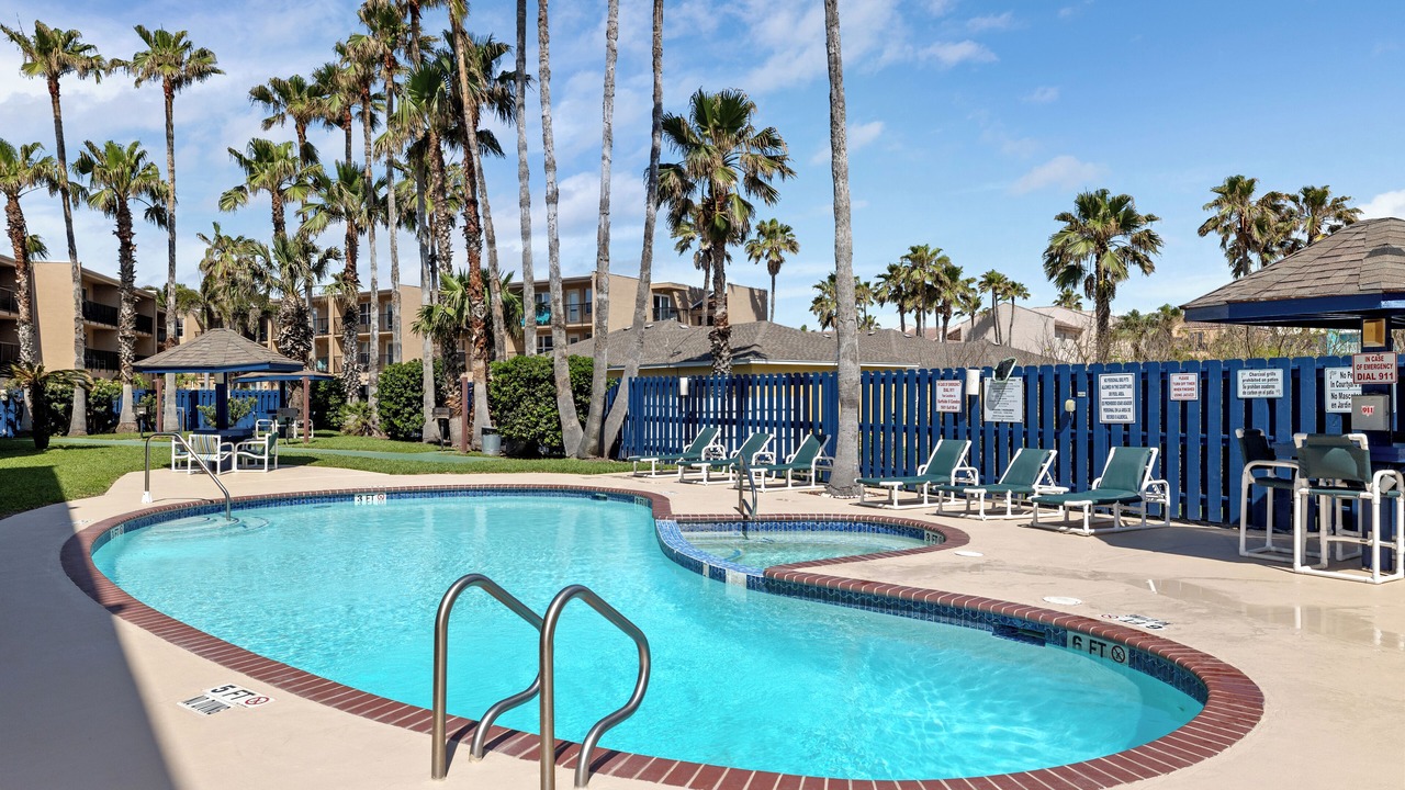 Photo of Outdoor in South Padre Island
