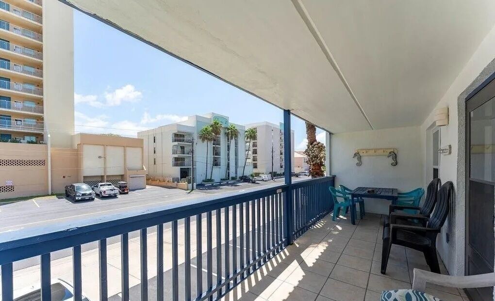 Photo of Outdoor in South Padre Island