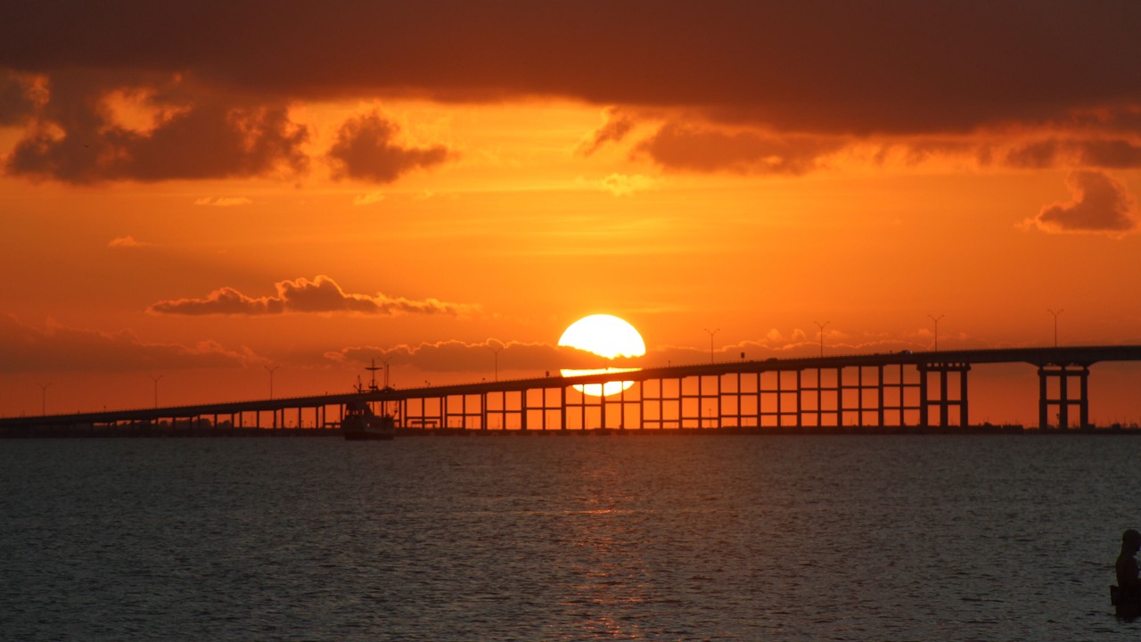 Photo of Others in South Padre Island
