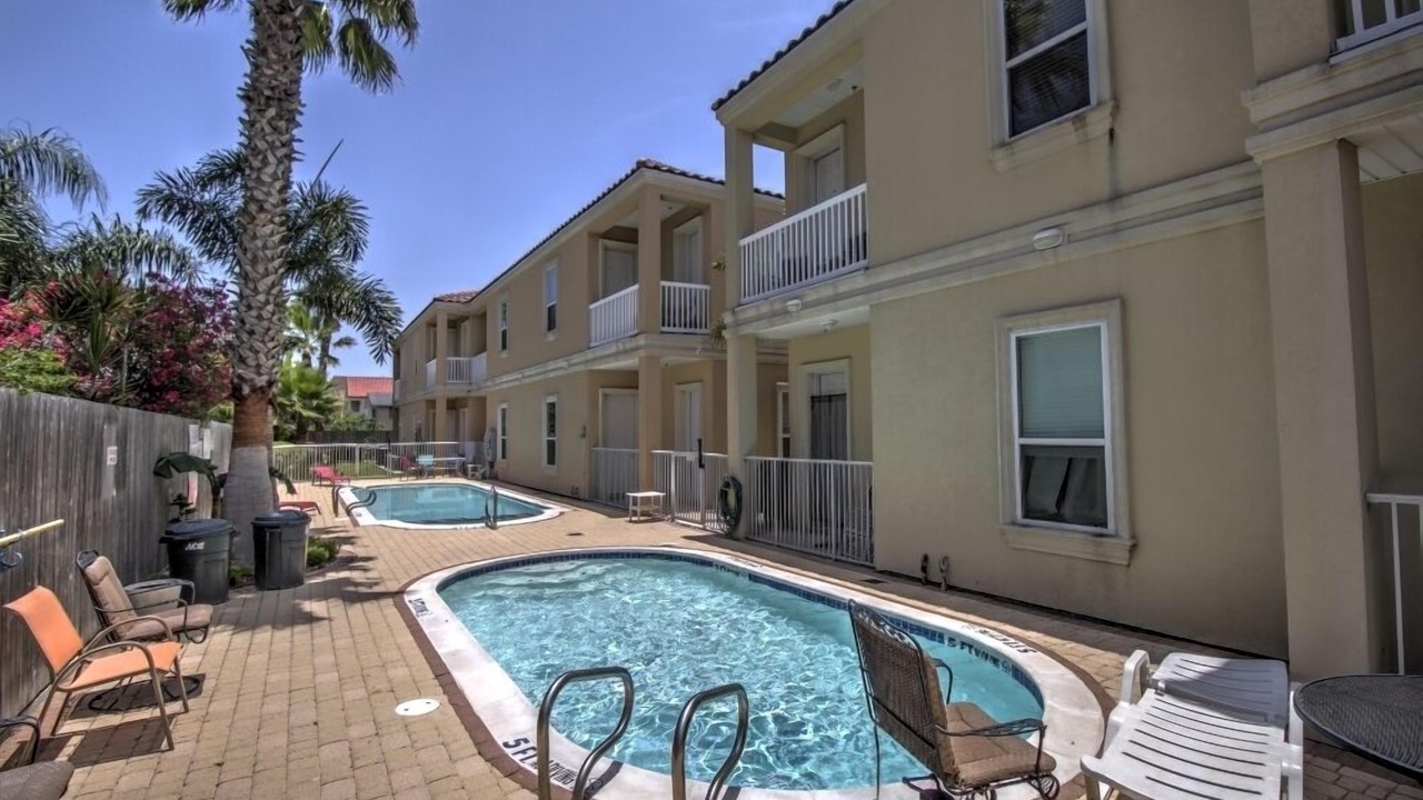 Photo of Outdoor in South Padre Island