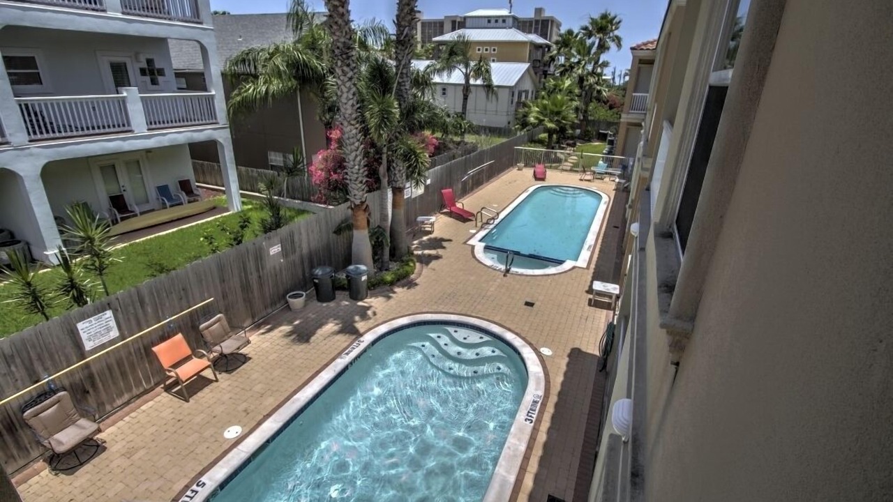 Photo of Outdoor in South Padre Island