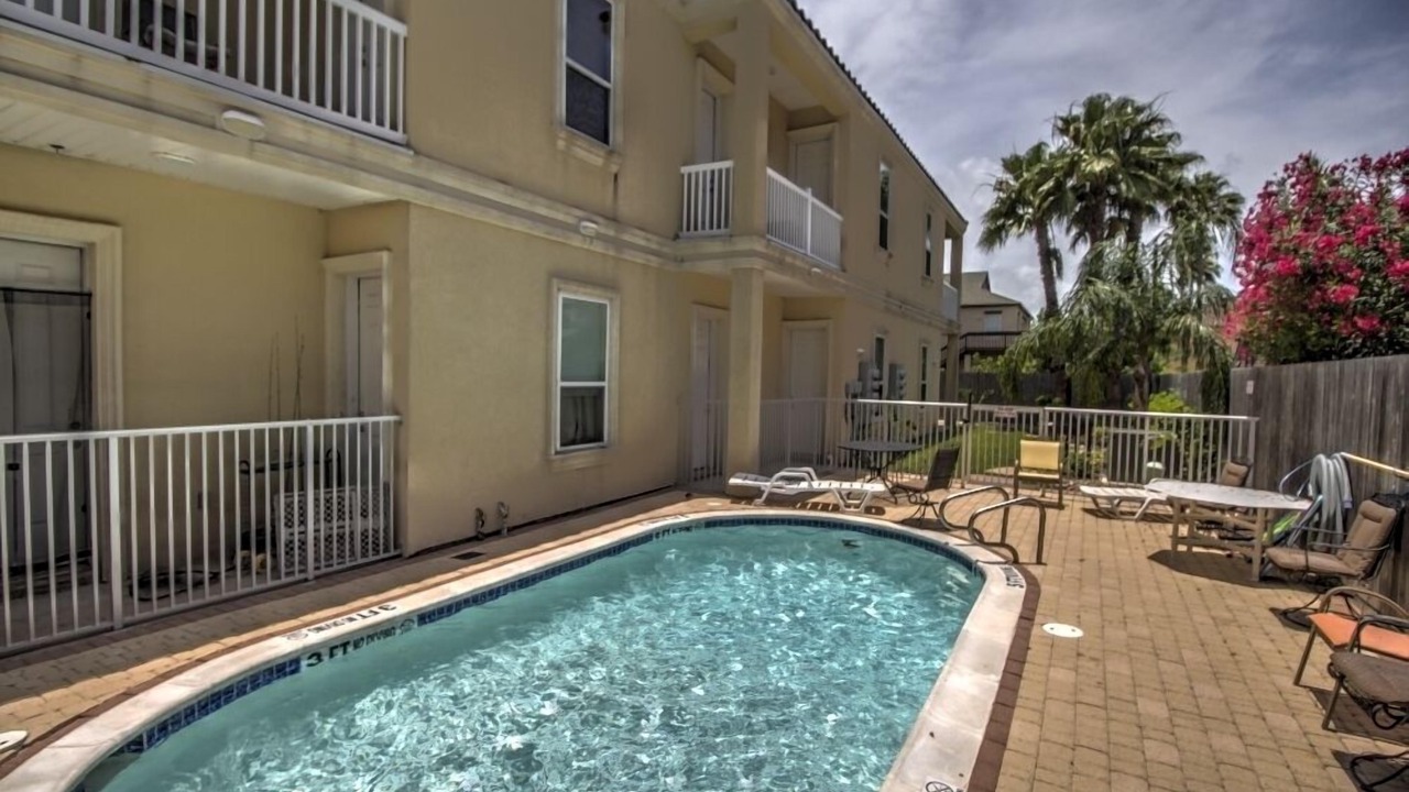 Photo of Outdoor in South Padre Island