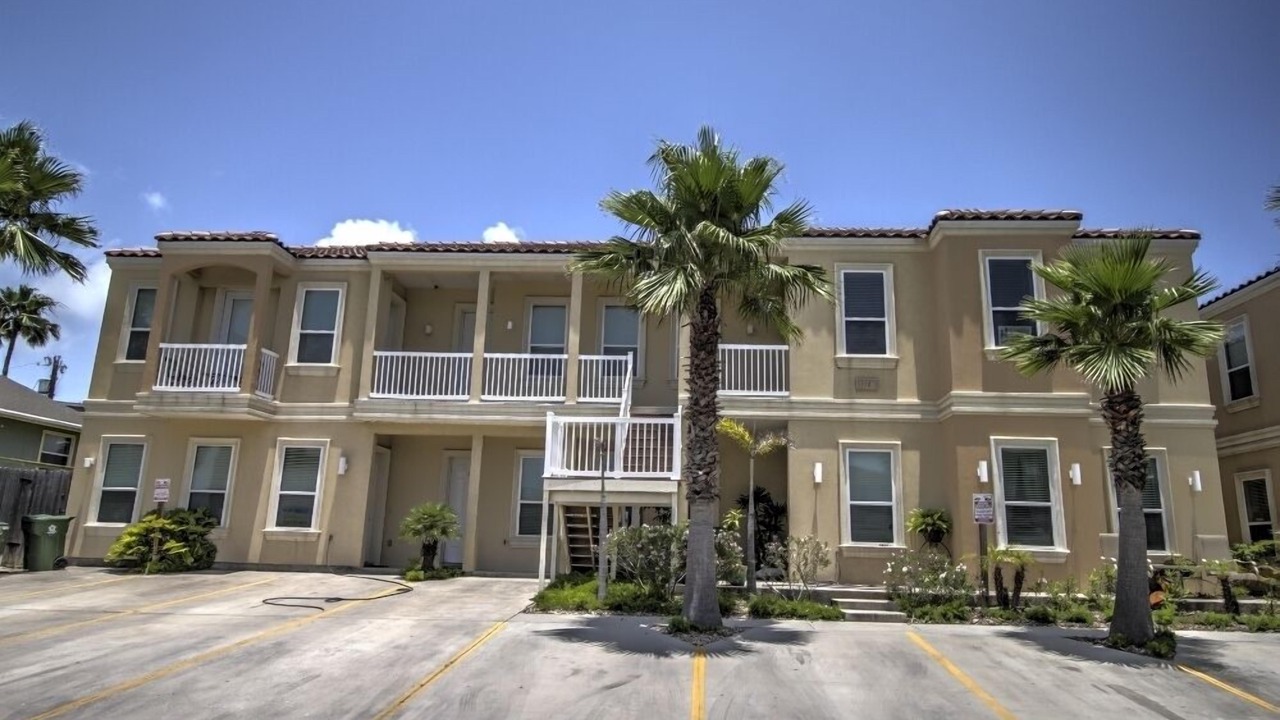 Photo of Outdoor in South Padre Island