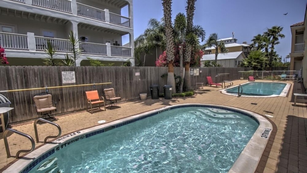 Photo of Outdoor in South Padre Island