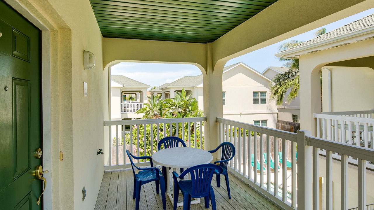 Photo of Outdoor in South Padre Island
