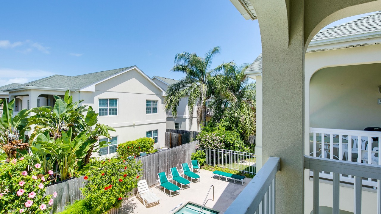 Photo of Outdoor in South Padre Island