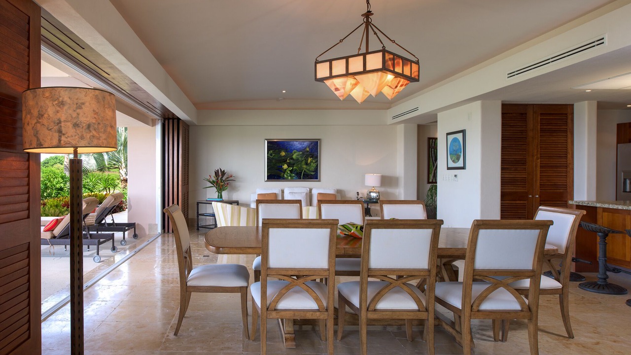 Photo of Others in Punta de Mita