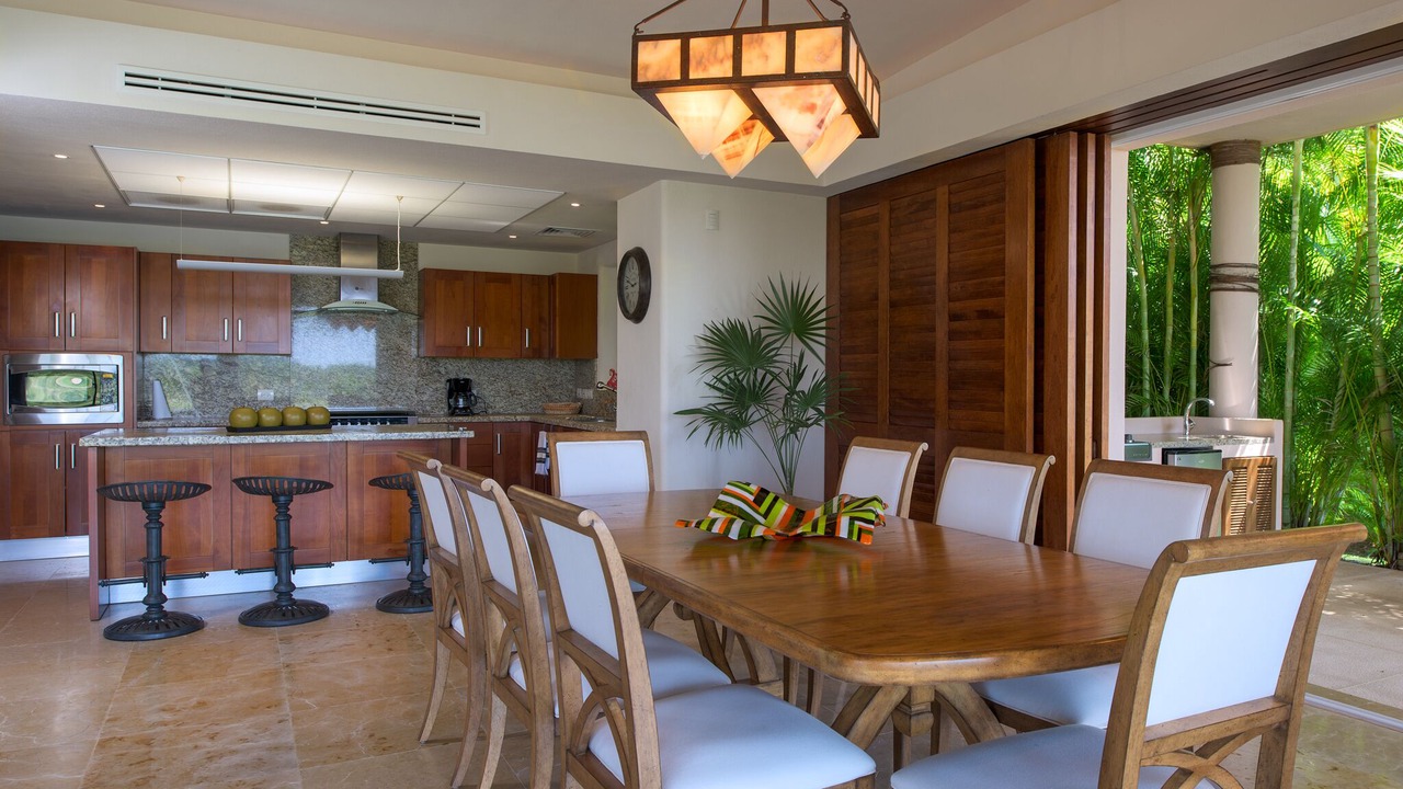 Photo of Others in Punta de Mita