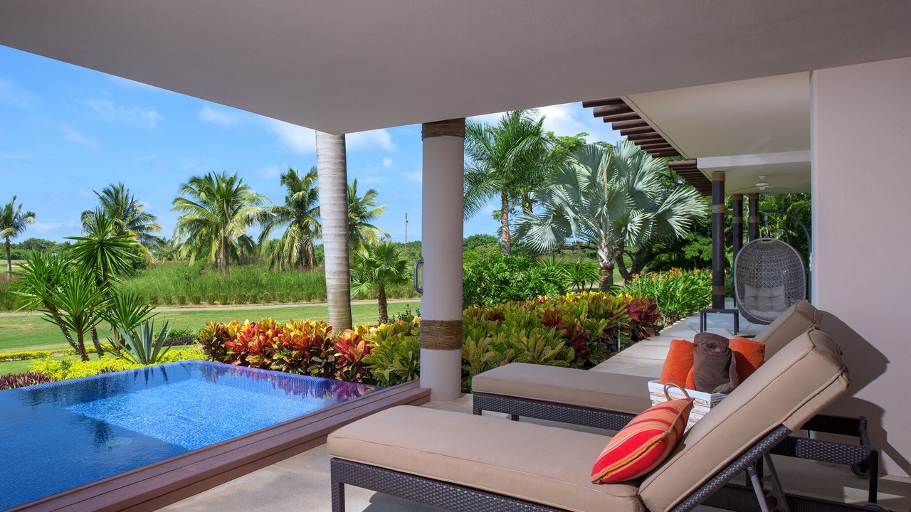 Photo of Outdoor in Punta de Mita