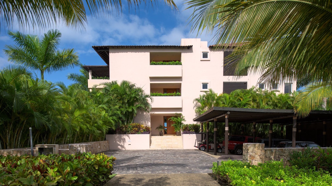 Photo of Outdoor in Punta de Mita