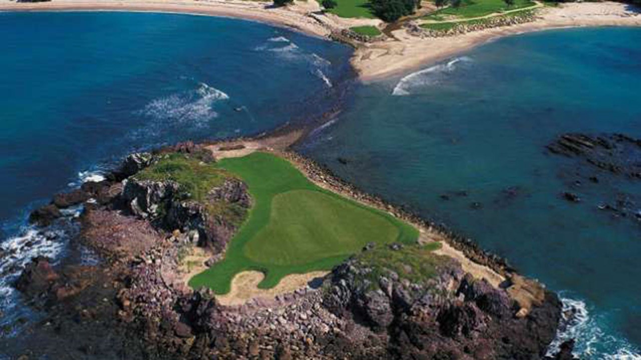 Photo of Others in Punta de Mita
