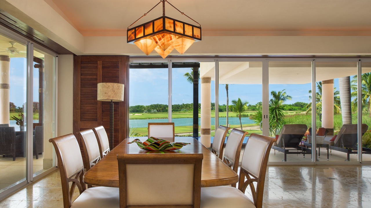 Photo of Others in Punta de Mita