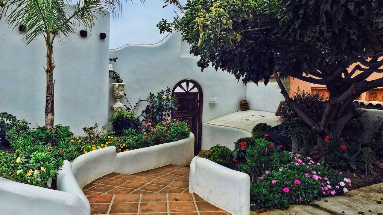 Photo of Outdoor in Primo Tapia