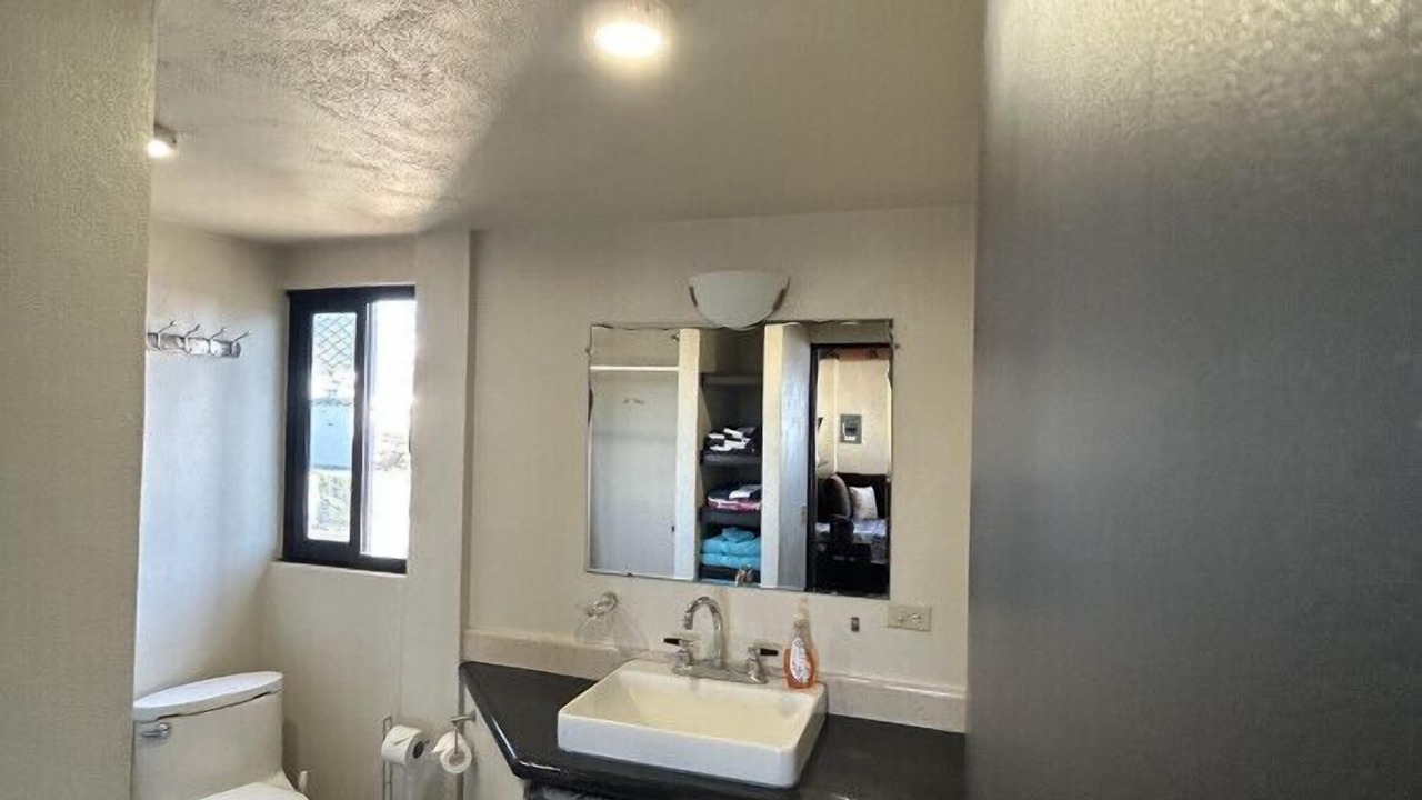 Photo of Bathroom in Cerritos