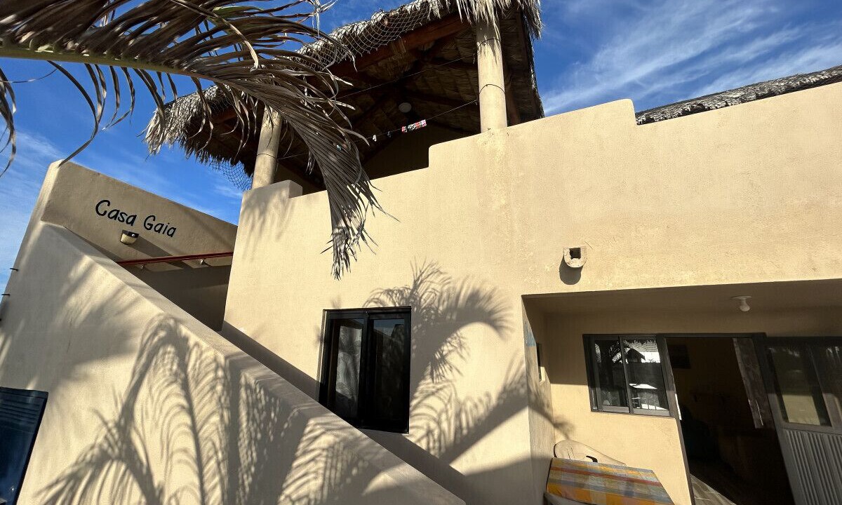 Photo of Outdoor in Cerritos