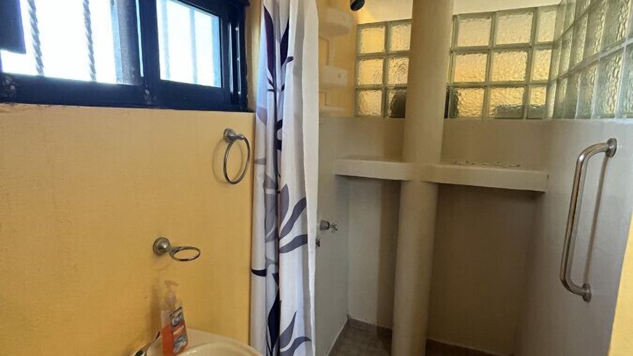 Photo of Bathroom in Cerritos