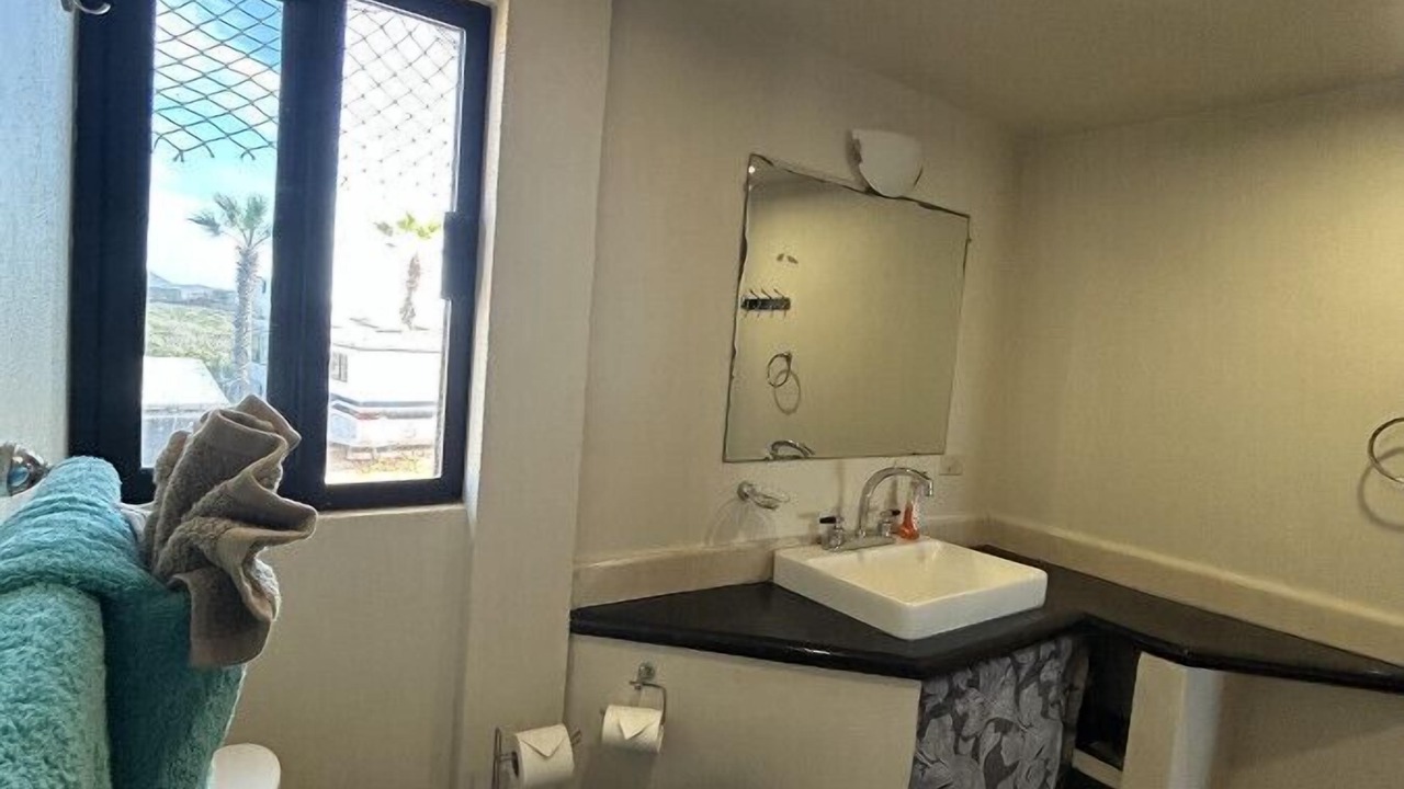 Photo of Bathroom in Cerritos