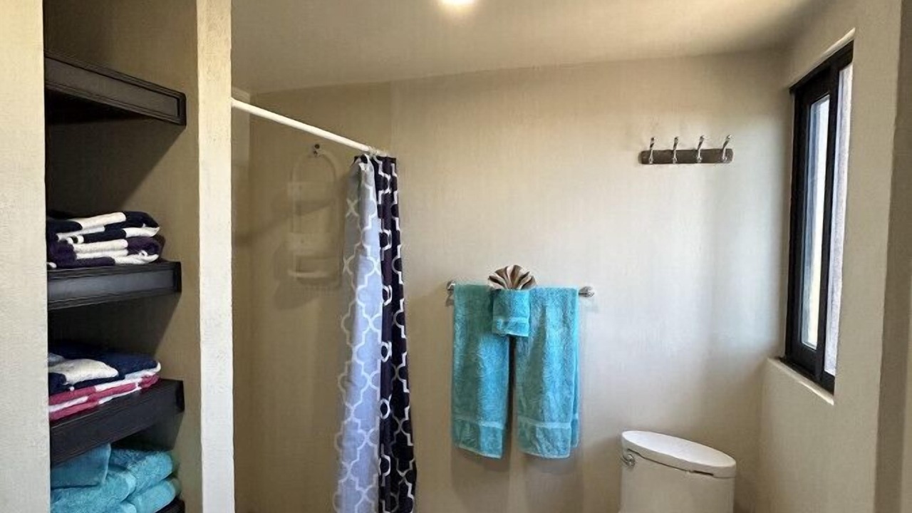 Photo of Bathroom in Cerritos