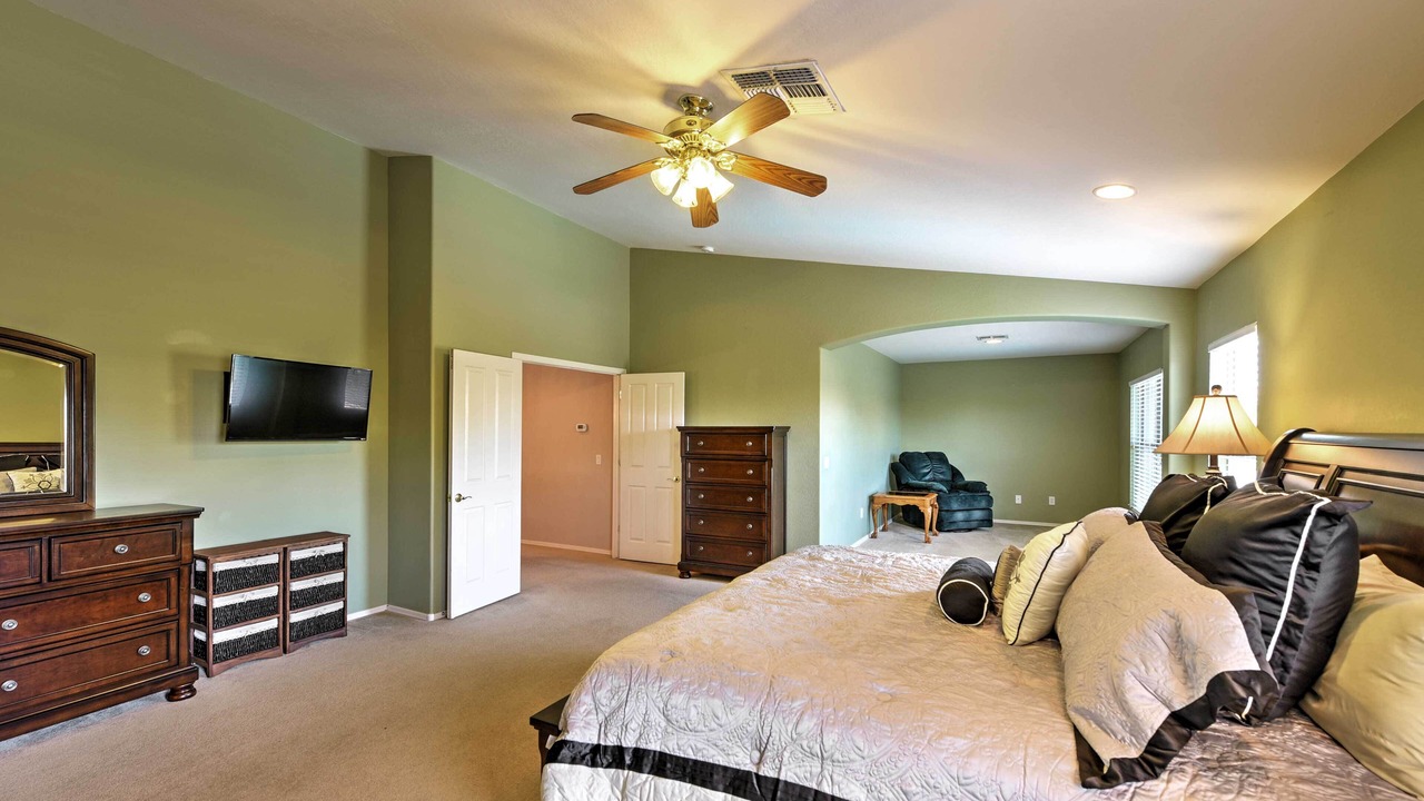 Photo of Bathroom in Litchfield Park