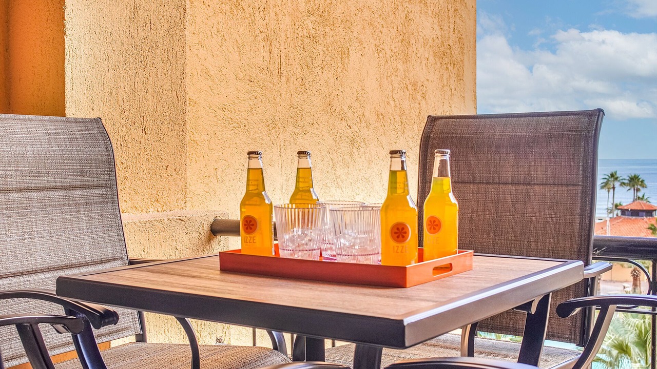 Photo of Outdoor in Puerto Penasco