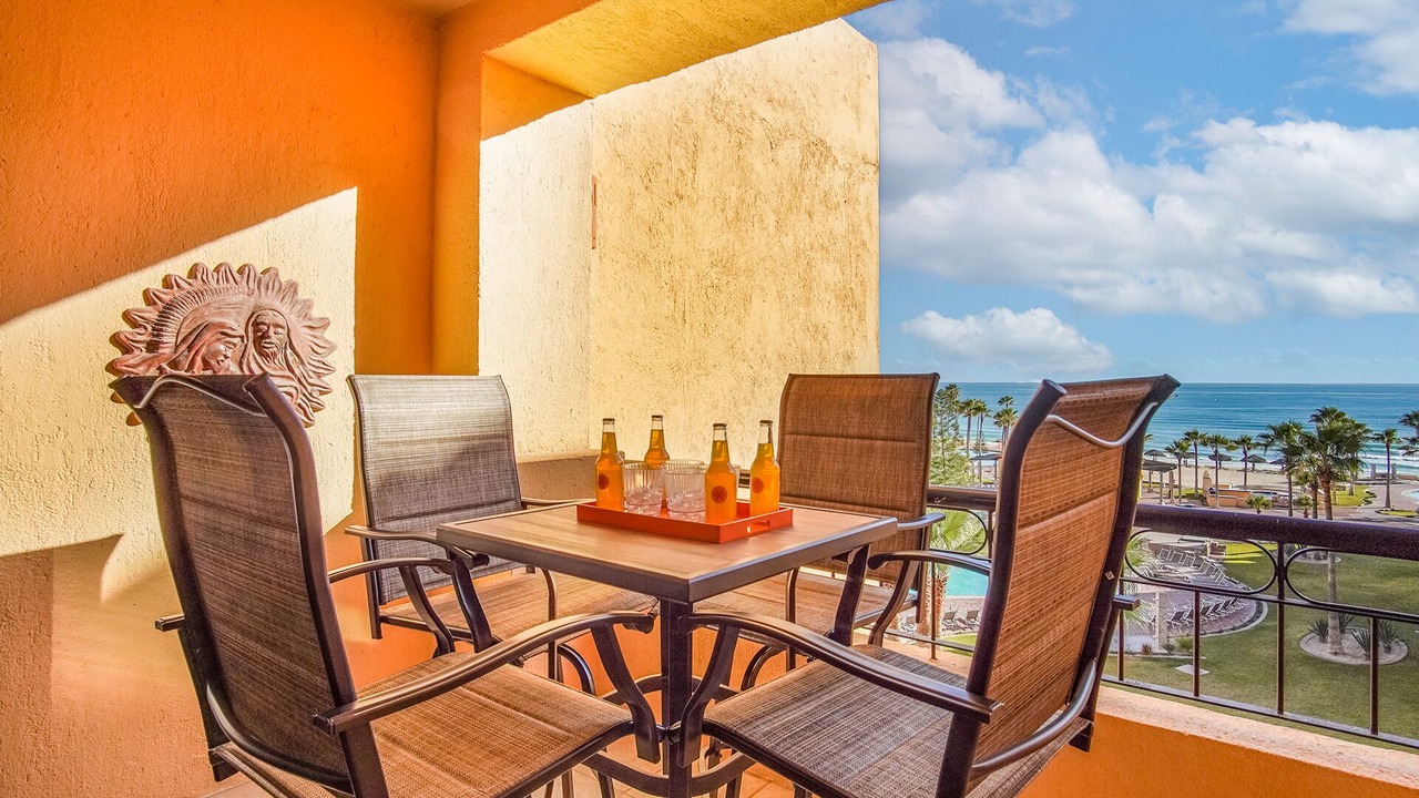 Photo of Outdoor in Puerto Penasco
