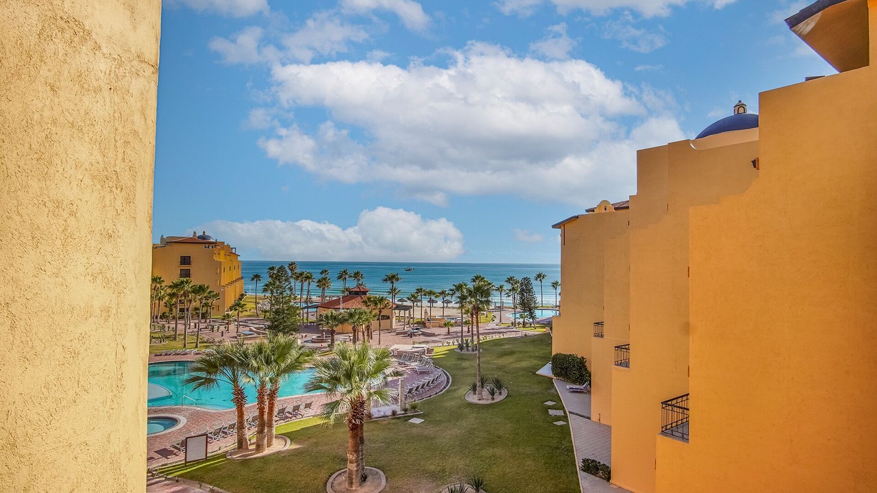 Photo of Outdoor in Puerto Penasco