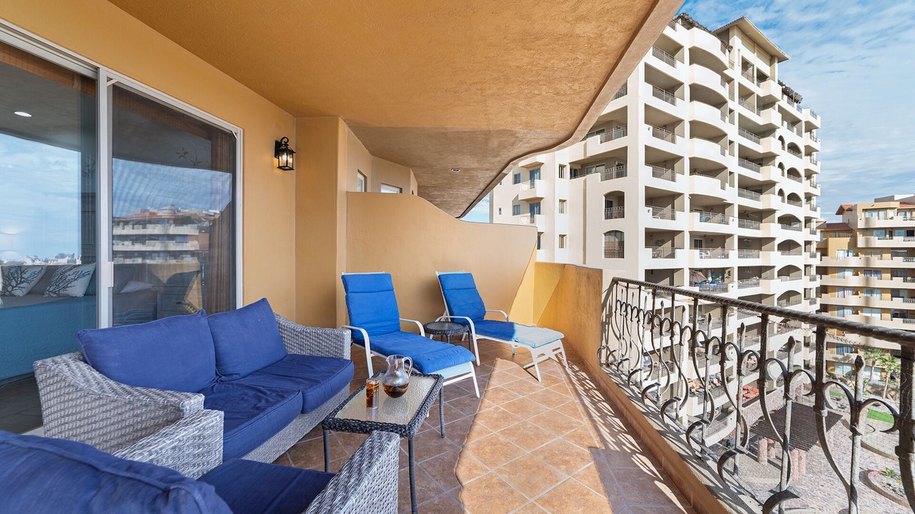 Photo of Outdoor in Puerto Penasco