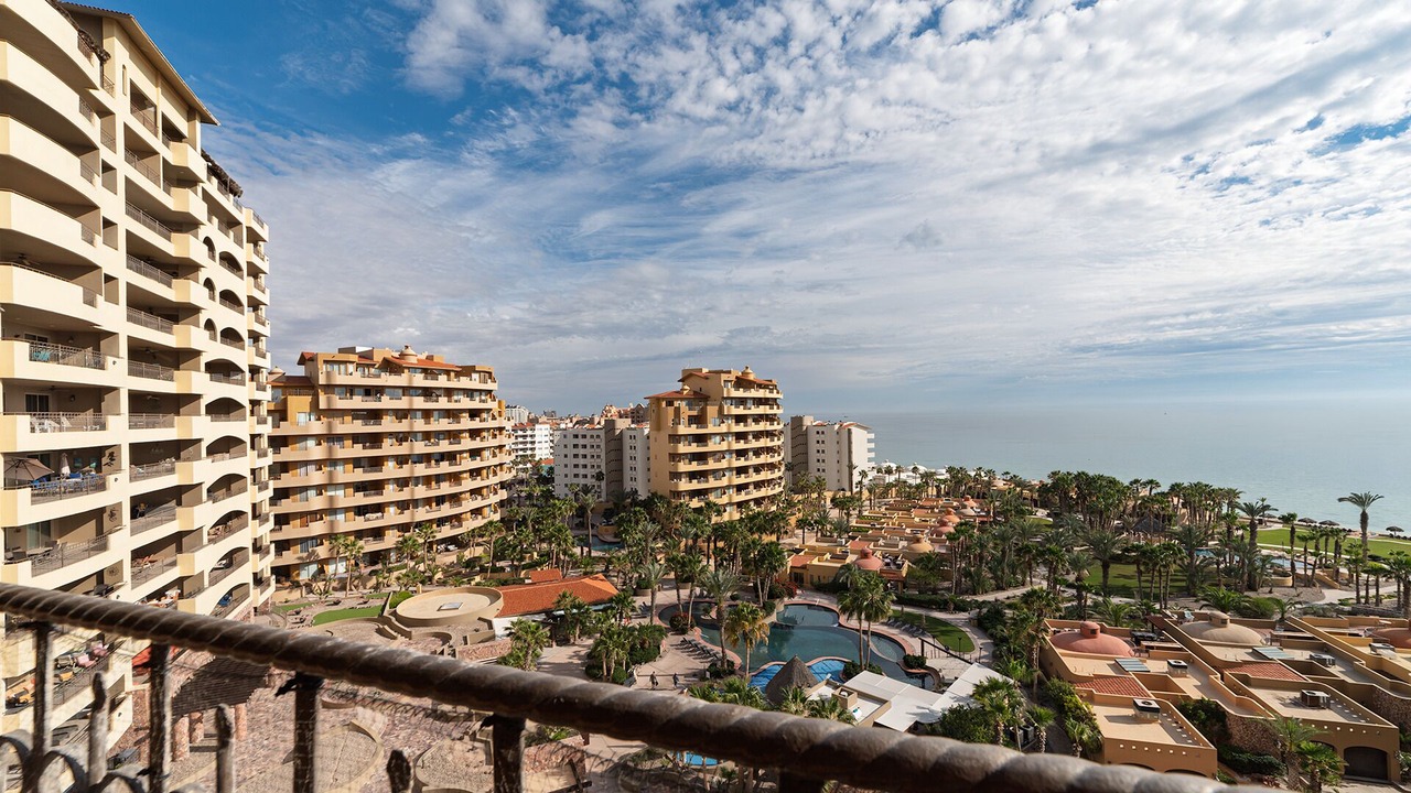 Photo of Outdoor in Puerto Penasco