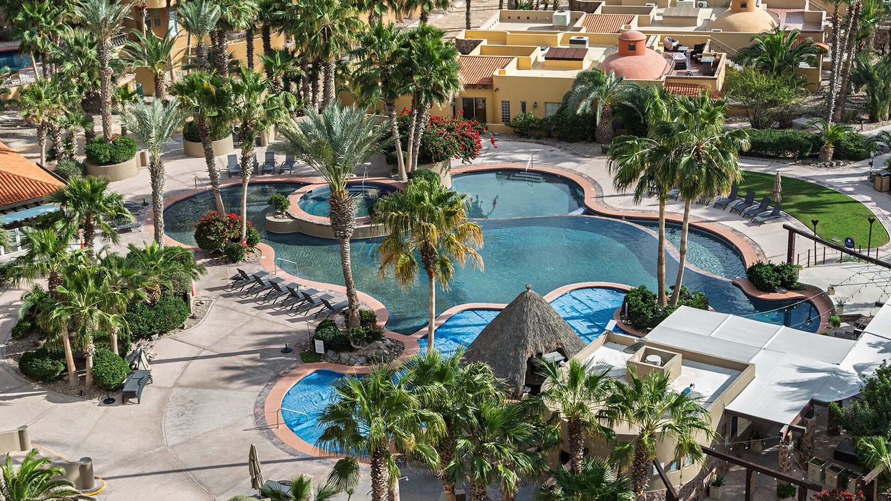 Photo of Outdoor in Puerto Penasco
