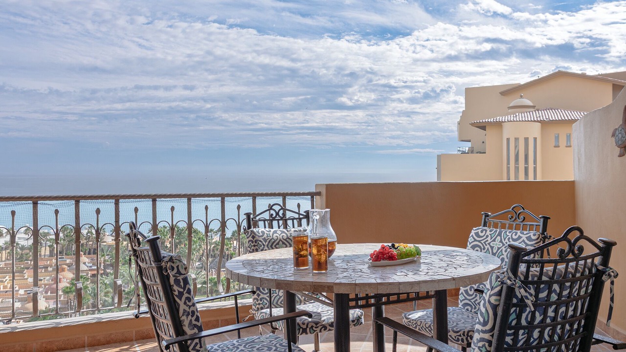 Photo of Outdoor in Puerto Penasco