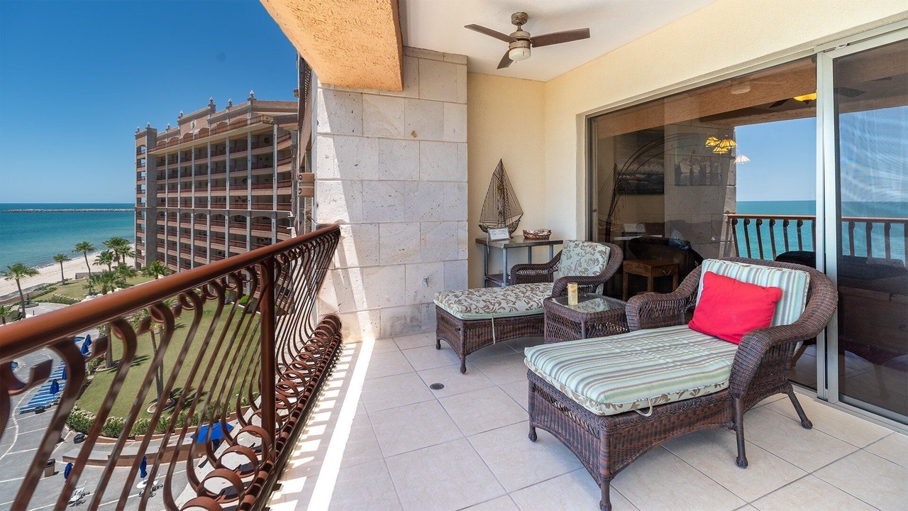 Photo of Outdoor in Puerto Penasco