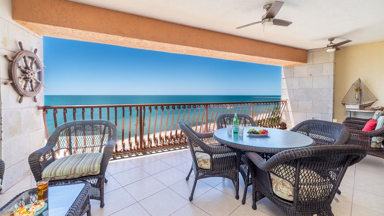Photo of Outdoor in Puerto Penasco
