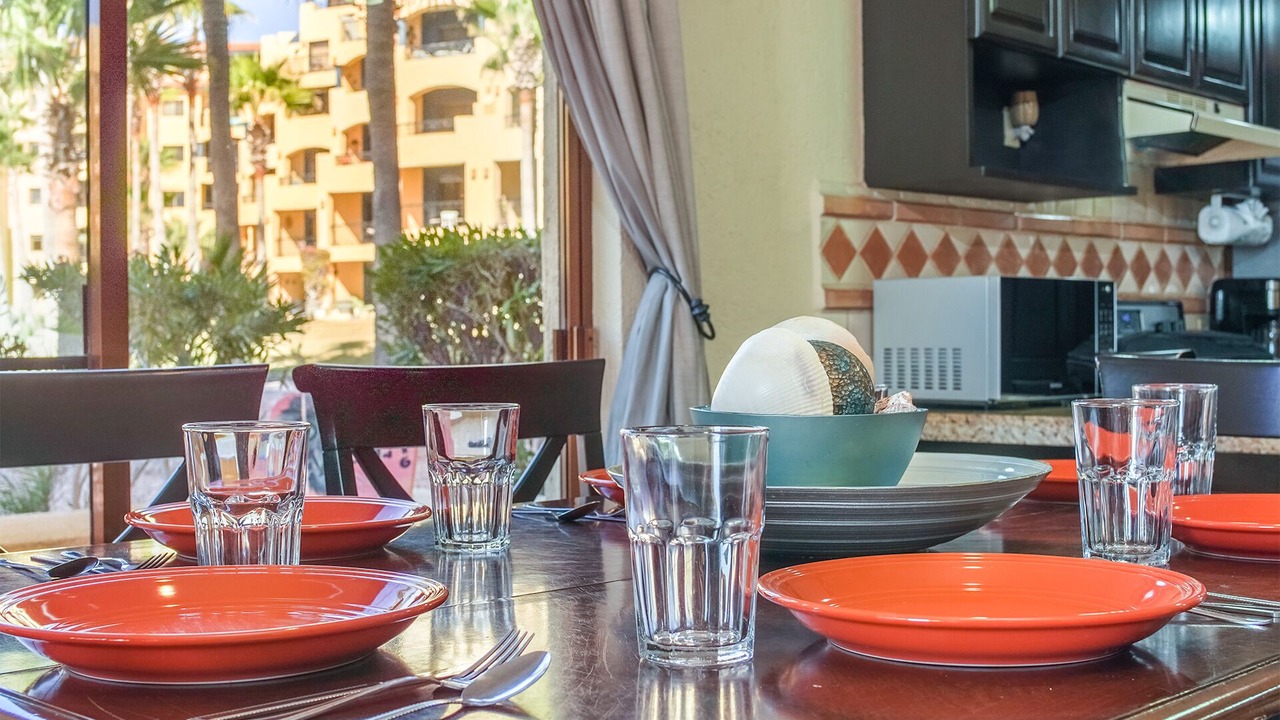 Photo of Others in Puerto Penasco