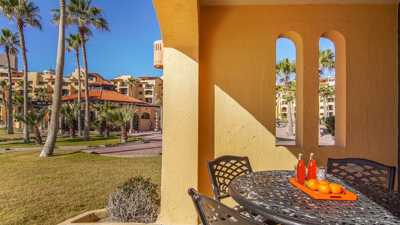 Photo of Outdoor in Puerto Penasco