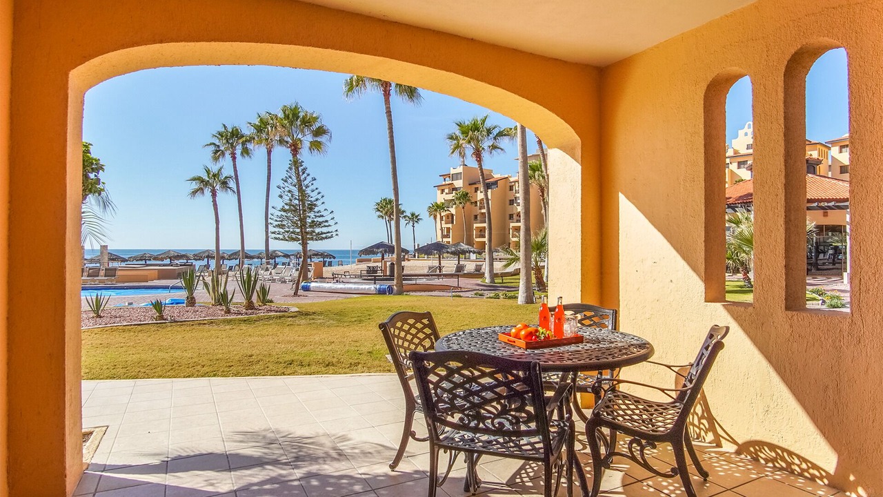 Photo of Outdoor in Puerto Penasco