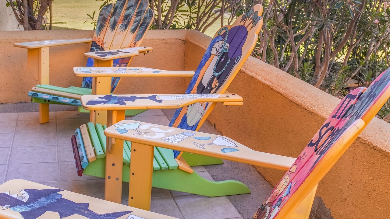 Photo of Outdoor in Puerto Penasco