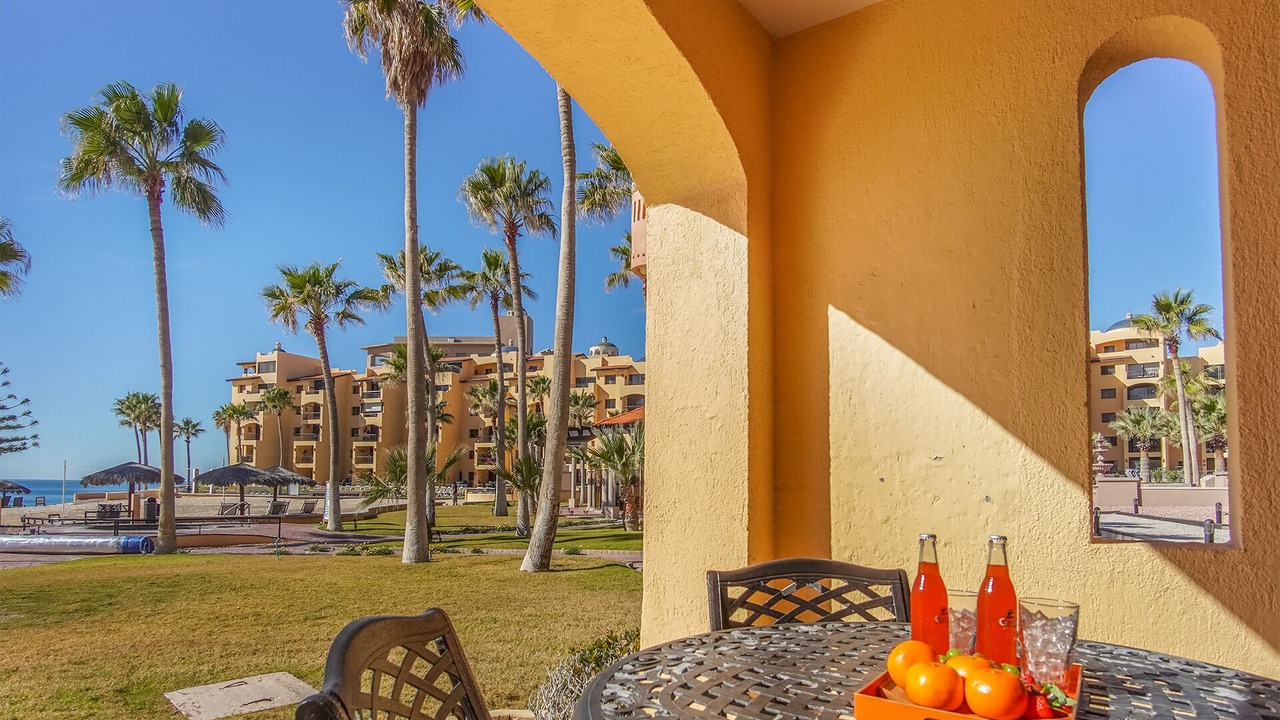 Photo of Outdoor in Puerto Penasco