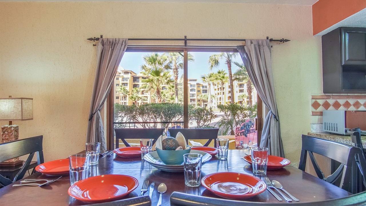 Photo of Others in Puerto Penasco