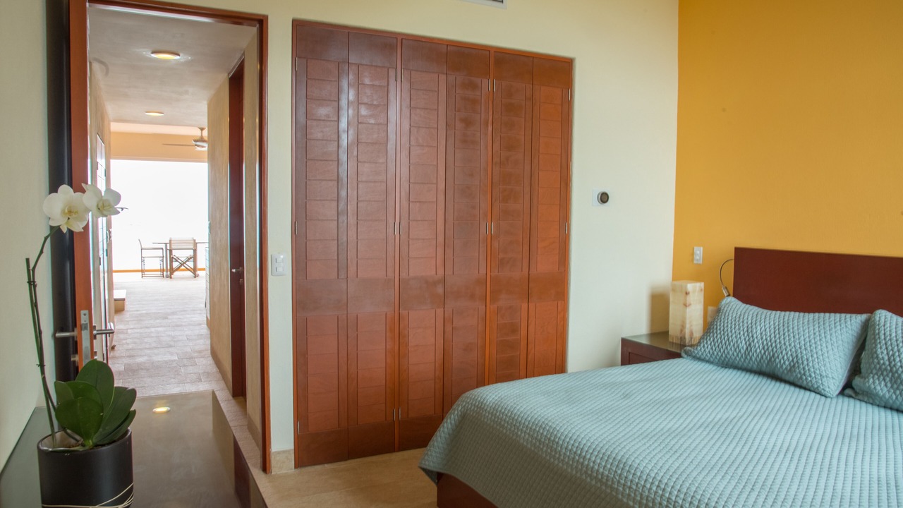 Photo of Others in Isla Mujeres