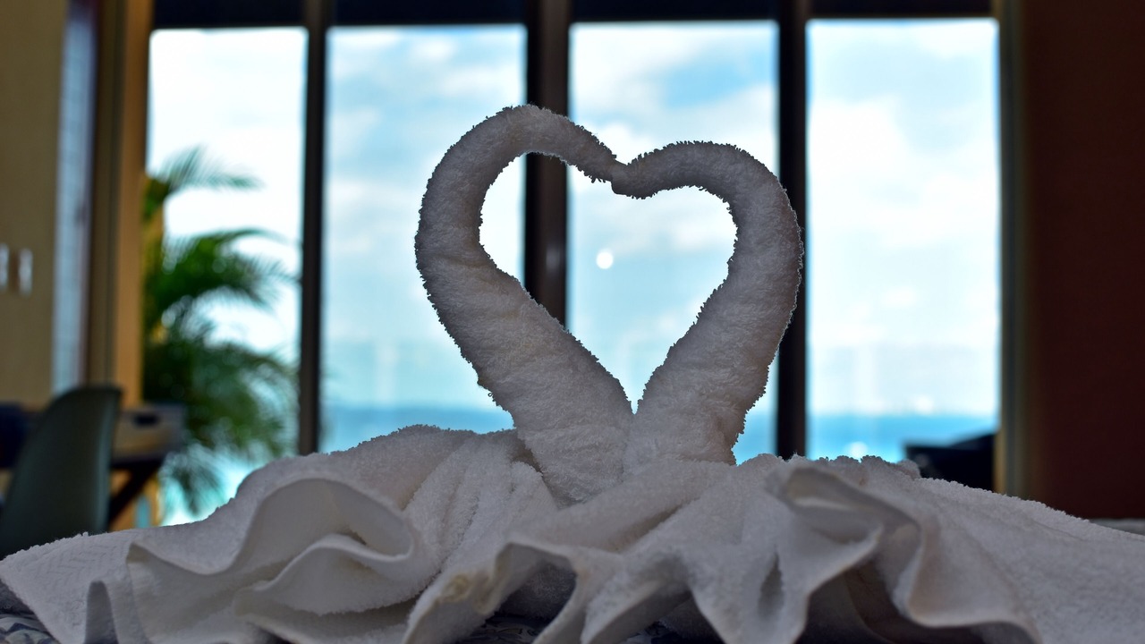 Photo of Others in Isla Mujeres