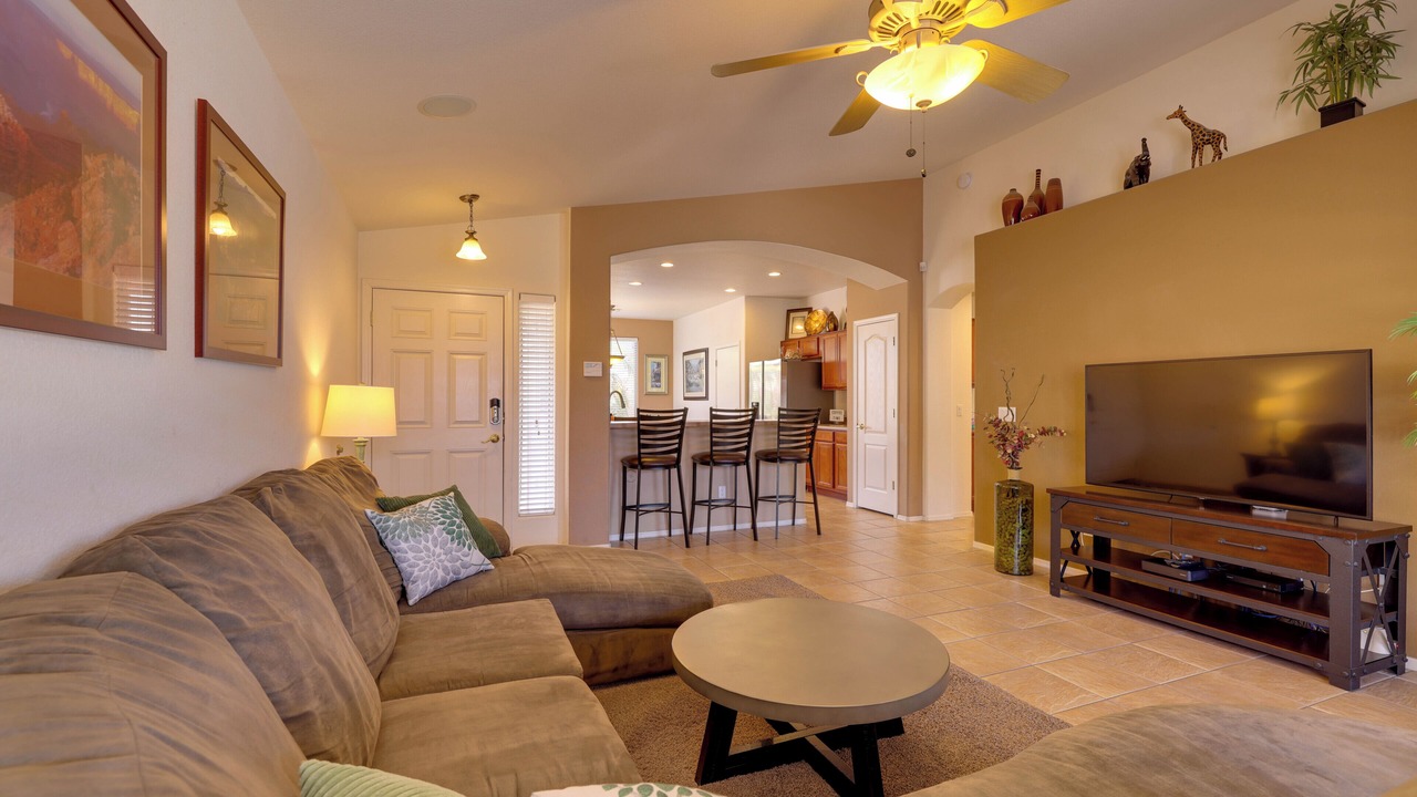 Photo of Bedroom in Peoria