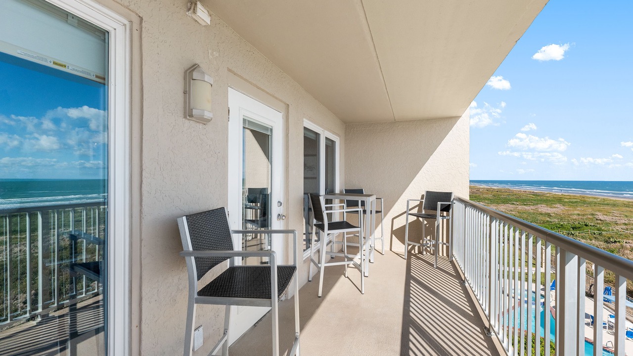Photo of Outdoor in South Padre Island