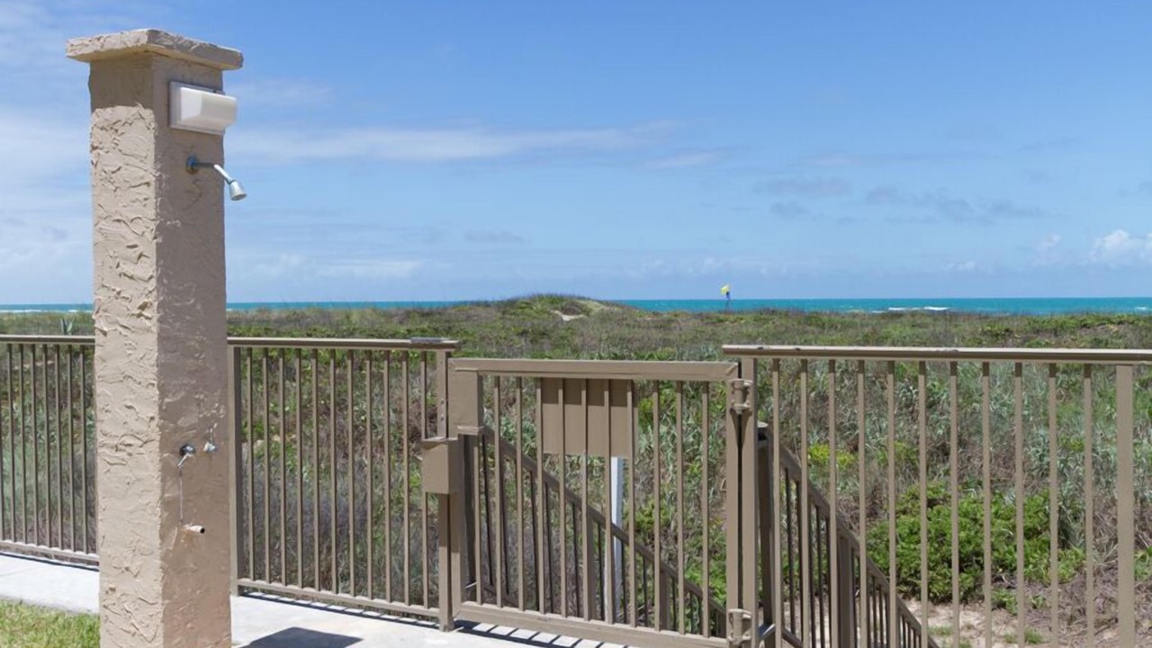 Photo of Others in South Padre Island