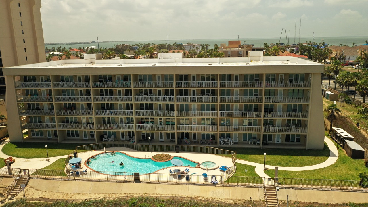 Photo of Others in South Padre Island