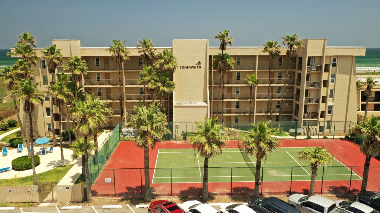 Photo of Others in South Padre Island